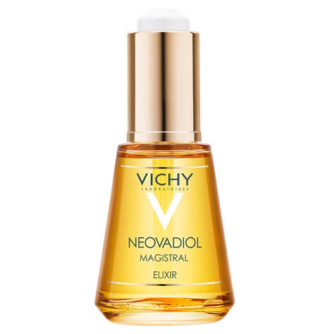 Vichy Neovadiol Magistral Elixir