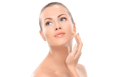 Immagine di protesi zigomatiche