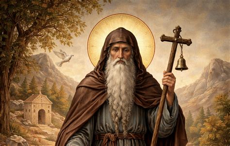 mappa delle strutture sanitarie nelle vicinanze di Sant'Antonio Abate