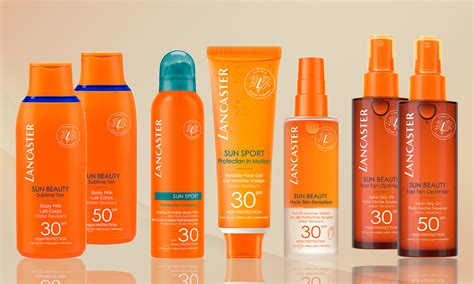 Linea di prodotti solari Geomar