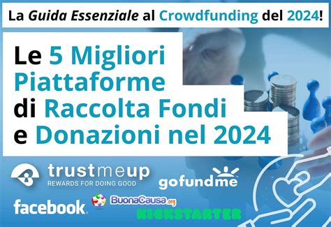 raccolta fondi politica