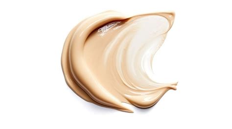 Texture BB Cream Rachida Cosmetics