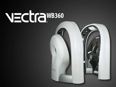 Immagine di un sistema Vectra WB360