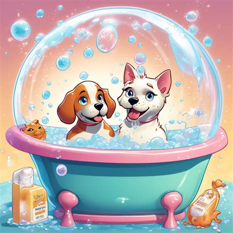 Infografica che mostra la percentuale di ingredienti naturali e i benefici principali del prodotto