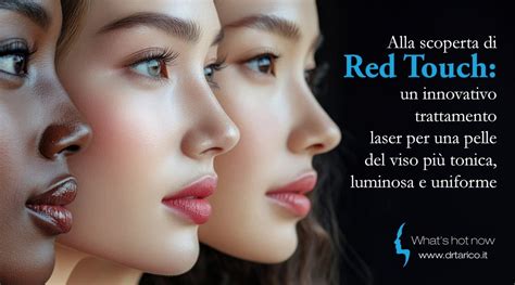 Donna con pelle uniforme e luminosa