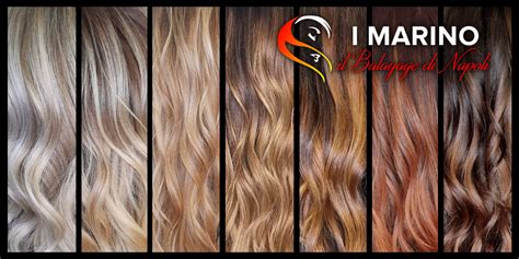 Prima e dopo: capelli trattati con shampoo tonalizzante