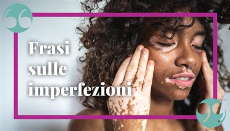 Pigmenti micronizzati che coprono le imperfezioni