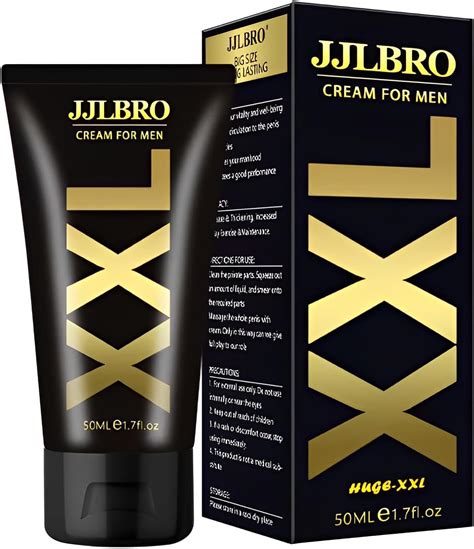 ingredienti naturali crema ingrandimento pene