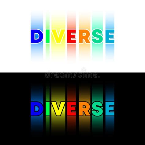 Illustrazione di diverse tipologie di infiammazioni cutanee