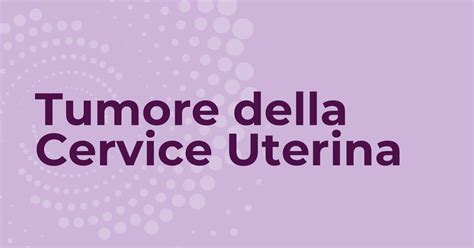 Grafico che illustra l'incidenza di recidiva in chirurgia microinvasiva versus tradizionale per tumore della cervice uterina