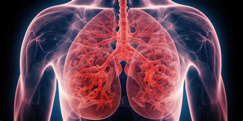 Illustrazione anatomica della gola e delle vie respiratorie superiori