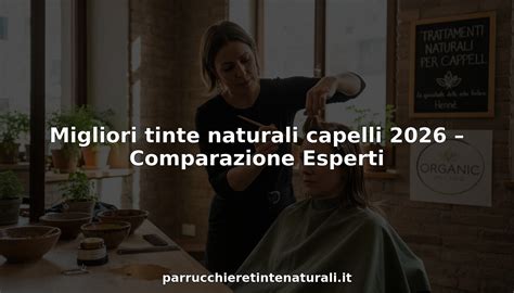 Comparazione tra capelli naturali e capelli schiariti