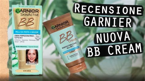 Immagine che mostra i benefici anti-age di una BB Cream