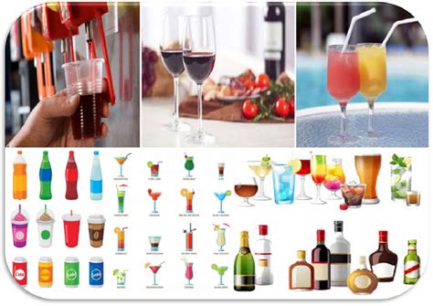 Infografica che confronta i diversi tipi di bevande sportive e il loro impatto sull'idratazione e performance