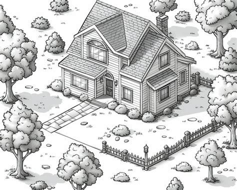 Illustrazione di diversi tipi di eventi formali e informali