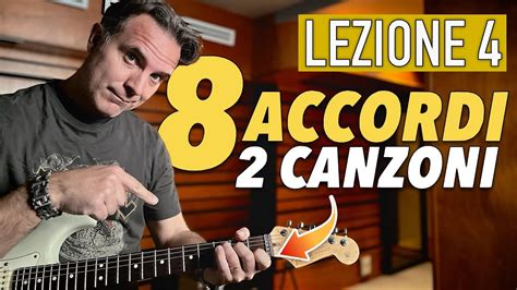 Ritratto di Lorenz Zadro con chitarra elettrica