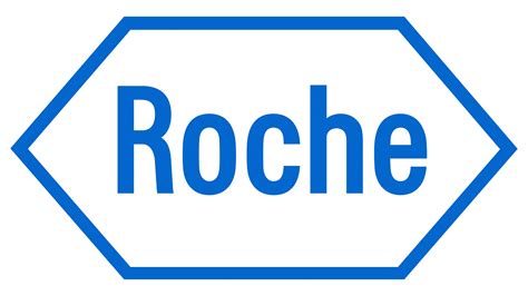 Logo Roche