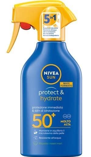 Prodotti NIVEA MEN in offerta