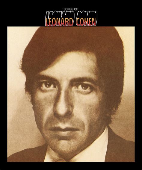 Copertina dell'album 