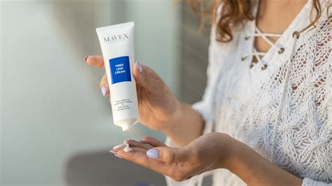 Piante alpine utilizzate nella cosmesi svizzera