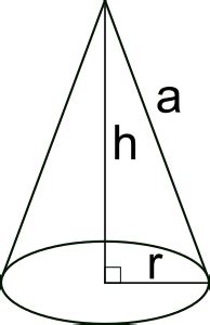 Immagine di un cono di henné e un disegno di lentiggini all'henné