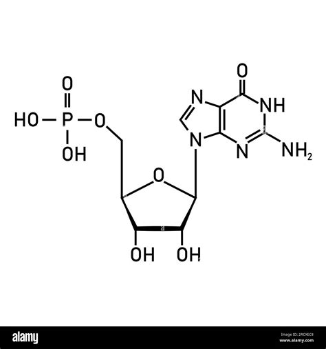 Struttura chimica del deucravacitinib