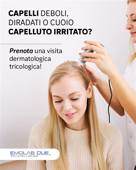 Schema del film idrolipidico del cuoio capelluto