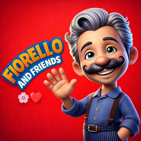 Olivia e Francesco in un momento di complicità