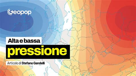 Confronto tra lampade ad alta e bassa pressione