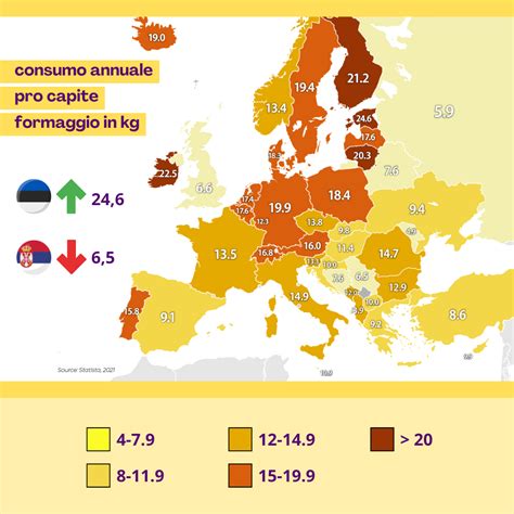 Consumo online di cosmetici in Europa