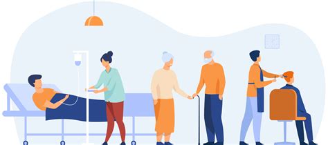 Uomini che acquistano prodotti per la cura della persona