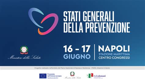 Icona che rappresenta la prevenzione delle IST