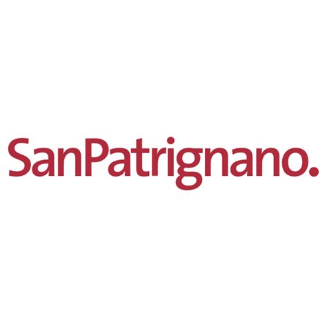 Logo San Patrignano e Tigotà