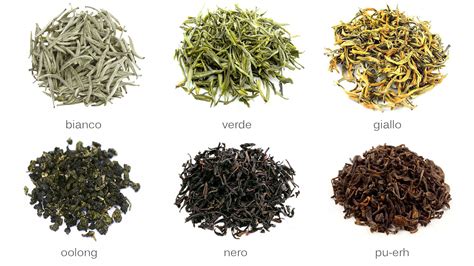 Composizione botanica con avena, tè verde e timo