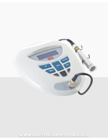 Apparecchio per laserterapia per capelli