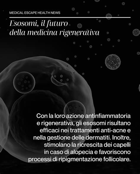 Grafico che illustra il recupero dell'attività follicolare con la medicina rigenerativa