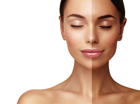 Confronto tra abbronzatura solare, artificiale e autoabbronzante