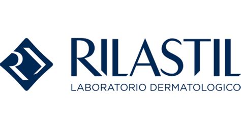 Logo di Rilastil