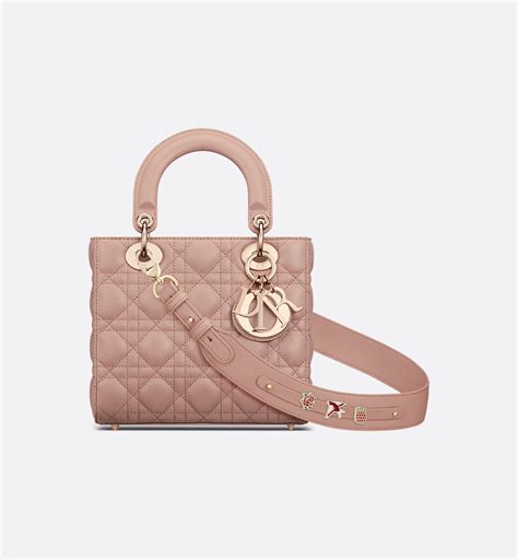 cipria Dior