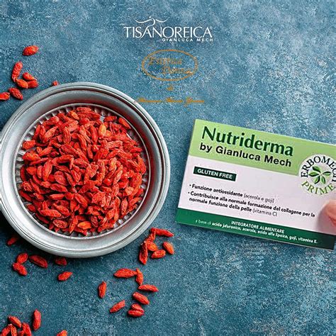 Schema che illustra la protezione della pelle dagli agenti esterni durante il giorno