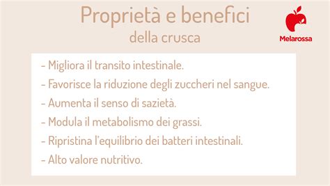 Infografica che illustra i benefici dell'olio di crusca di riso per la pelle