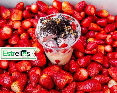 vaso antico con crema