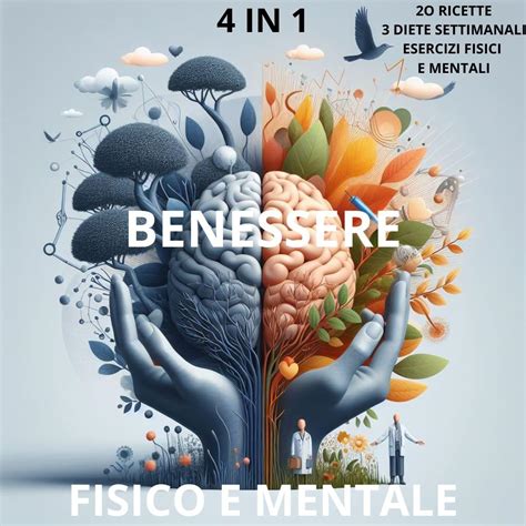 Illustrazione che simboleggia l'integrazione tra tecnologia medica e benessere del paziente