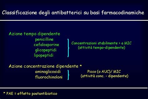 Schema che illustra l'azione degli antibatterici nella prevenzione degli odori
