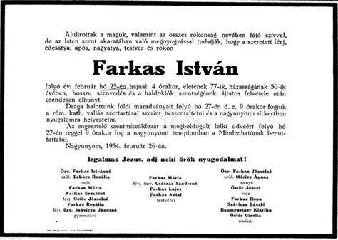 Dettaglio del dipinto 