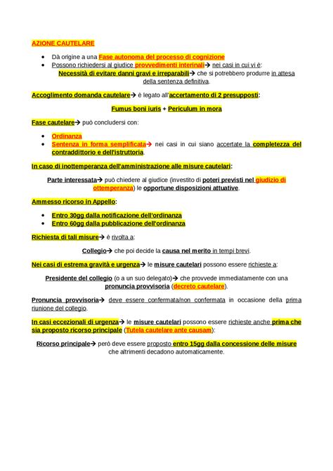 Schema azione ingredienti labbra