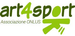 Logo dell'associazione 