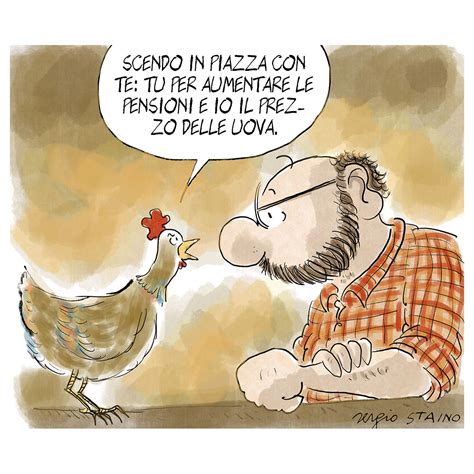 Vignetta di assicurazione/bollo su un parabrezza