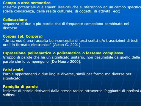 Esempi di utilizzo di emoji comuni