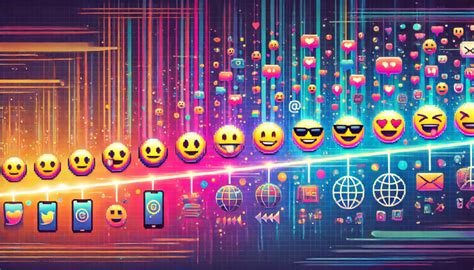 Evoluzione delle emoji inclusive